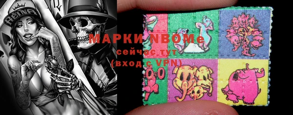 хмурый Заводоуковск