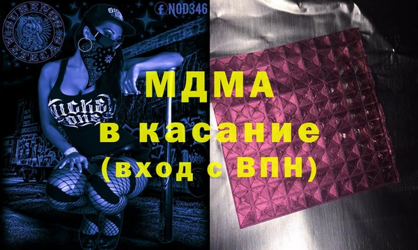 прущий лед Заволжье
