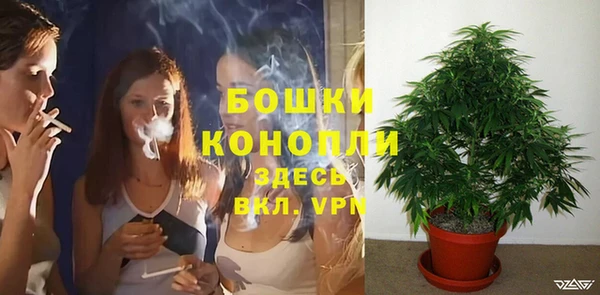 тгк Семикаракорск