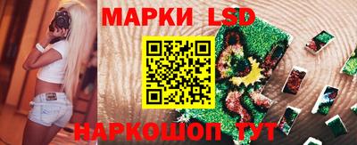 герыч Кингисепп