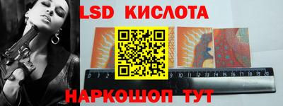 герыч Кингисепп