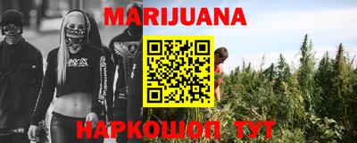 apvp Кимры