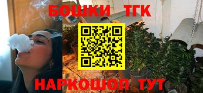 apvp Кимры