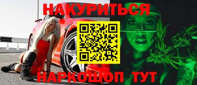 apvp Кимры