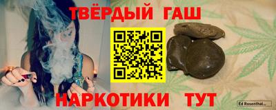 apvp Кимры