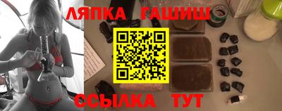 герыч Кингисепп