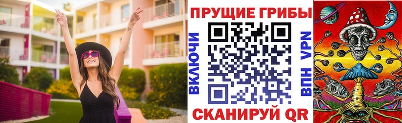 Псилоцибиновые грибы MAGIC MUSHROOMS закладки Соль-Илецк